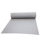 Leblok Absorb - EMF Shielding Wallpaper (Large Roll)