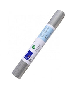 Leblok Absorb - EMF Shielding Wallpaper (Small Roll)