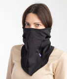 Leblok EMF Protective Balaclava