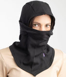 Leblok EMF Protective Balaclava