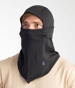 Leblok EMF Protective Balaclava