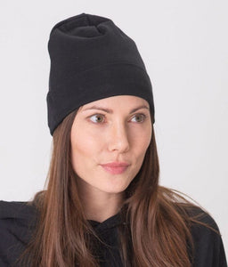 Leblok EMF Protective Beanie