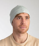 Leblok EMF Protective Beanie