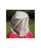 Leblok EMF Protective Head Net. Ultra High Shielding