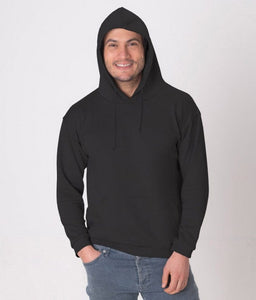 Leblok EMF Protective Men's Hoodie Pullover