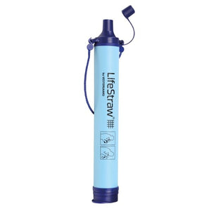 LifeStraw Personal