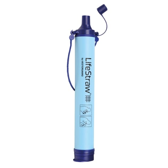 LifeStraw Personal