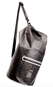 MISSION DARKNES DRY SHIELD FARADAY TOTE 15L