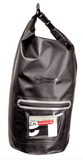 MISSION DARKNES DRY SHIELD FARADAY TOTE 15L