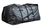 MISSION DARKNES DRY SHIELD RAPTURE FARADAY BAG XL