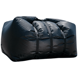 MISSION DARKNES DRY SHIELD RAPTURE FARADAY BAG XL