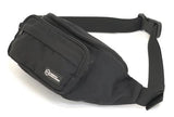 MISSION DARKNES FREEROAM FARADAY BELT BAG