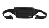 MISSION DARKNES FREEROAM FARADAY BELT BAG