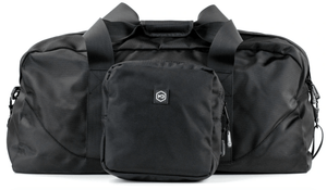 MISSION DARKNES X2 FARADAY DUFFEL BAG