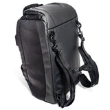 MISSION DARKNESS™ DISCONNECT FARADAY DUFFEL BAG