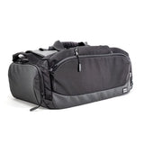 MISSION DARKNESS™ DISCONNECT FARADAY DUFFEL BAG