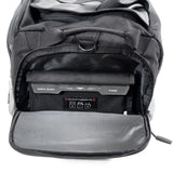 MISSION DARKNESS™ DISCONNECT FARADAY DUFFEL BAG