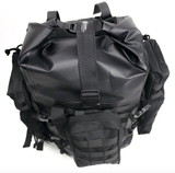 MISSION DARKNESS DRY SHIELD FARADAY BACKPACK 40L