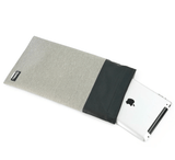 MISSION DARKNESS DRY SHIELD FARADAY TABLET SLEEVE