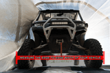 MISSION DARKNESS EXODUS EMP FARADAY CAR COVER
