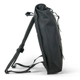 MISSION DARKNESS FREEROAM FARADAY BACKPACK