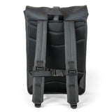 MISSION DARKNESS FREEROAM FARADAY BACKPACK