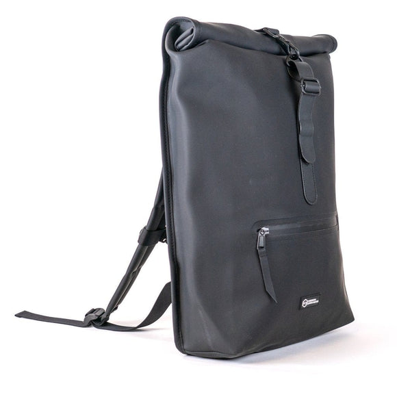 MISSION DARKNESS FREEROAM FARADAY BACKPACK