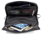 MISSION DARKNESS MOJAVE FARADAY PHONE BAG