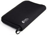 MISSION DARKNESS MOJAVE FARADAY PHONE BAG