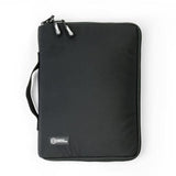 MISSION DARKNESS MOJAVE FARADAY TABLET BAG