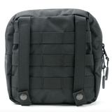 MISSION DARKNESS MOLLE FARADAY POUCH