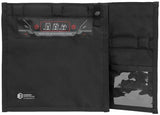 MISSION DARKNESS NEOLOCK NON WINDOW FARADAY PHONE BAG