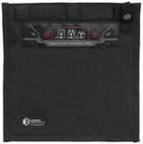 MISSION DARKNESS NEOLOCK NON WINDOW FARADAY PHONE BAG