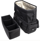 MISSION DARKNESS PADDED UTILITY FARADAY BAG