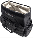 MISSION DARKNESS PADDED UTILITY FARADAY BAG