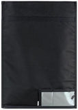 MISSION DARKNESS WINDOW FARADAY BAG FOR LAPTOPS