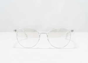 Ocushield - Anti Blue Light Adult Unisex Glasses & UV Filtering Technology - Adult Size