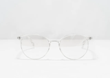 Ocushield - Anti Blue Light Adult Unisex Glasses & UV Filtering Technology - Adult Size