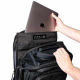 OFFGRID® Faraday Backpack