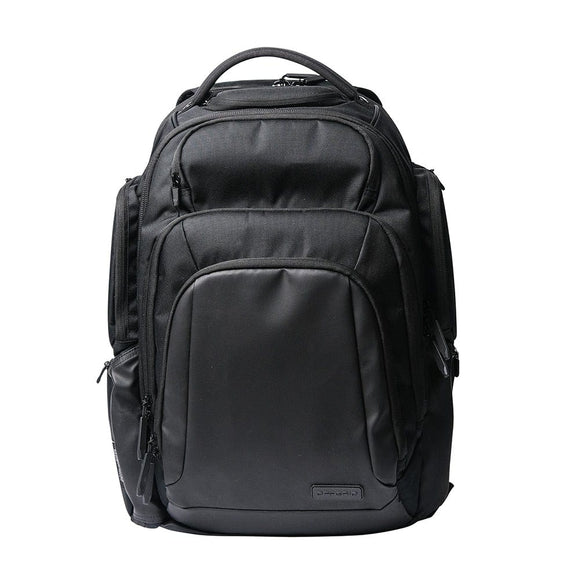 OFFGRID® Faraday Backpack