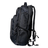 OFFGRID® Faraday Backpack