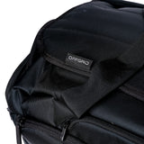 OFFGRID® Faraday Duffel Bag