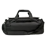 OFFGRID® Faraday Duffel Bag