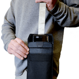 OFFGRID® Faraday Reveal Bag