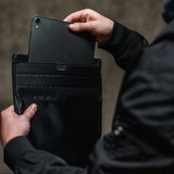 OFFGRID® Faraday Tablet Bag