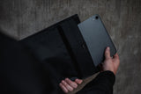 OFFGRID® Faraday Tablet Bag