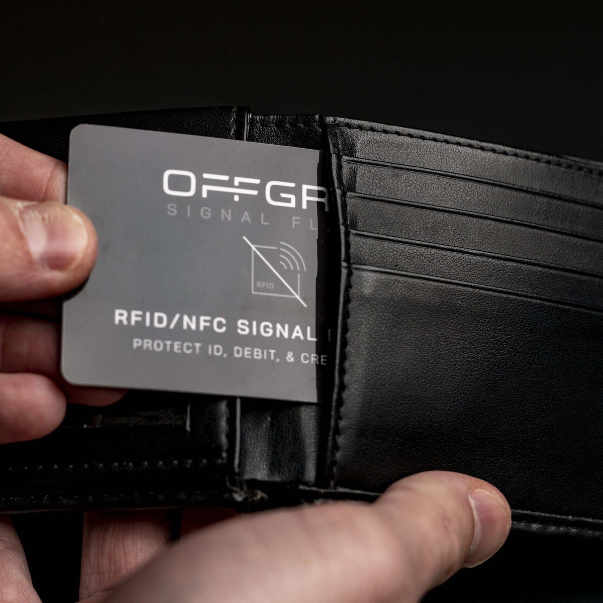 OFFGRID® Signal Flare (2-Pack) – Aus Security Products