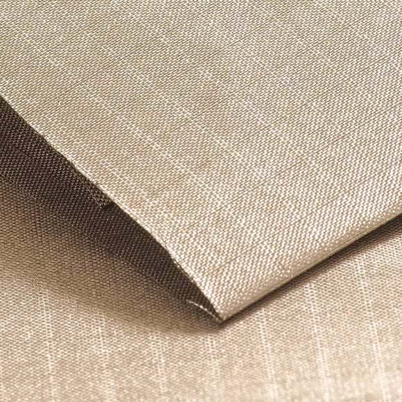 OFFGRID® Signal Shielding Faraday Fabric