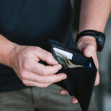 OFFGRID® Switch Wallet