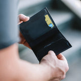 OFFGRID® Switch Wallet